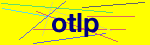 Code CAPTCHA
